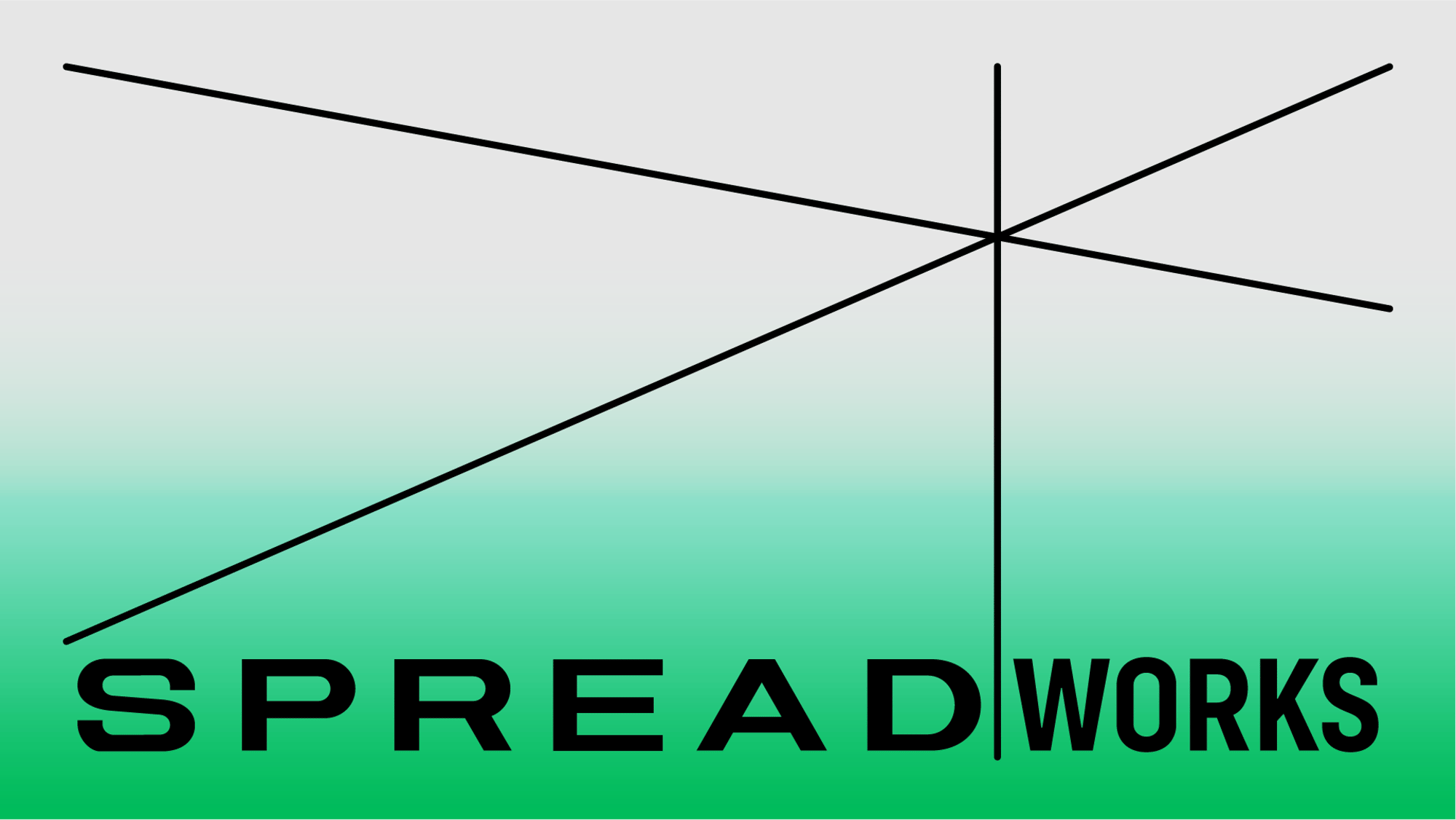 예쁜 것 너머,
포트폴리오가
말하지 않는 디자인