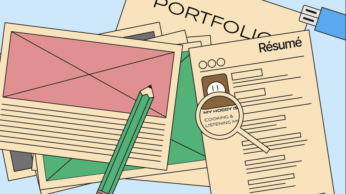 브랜드 디자인 센스가
없는 사람과
있는 사람의 차이